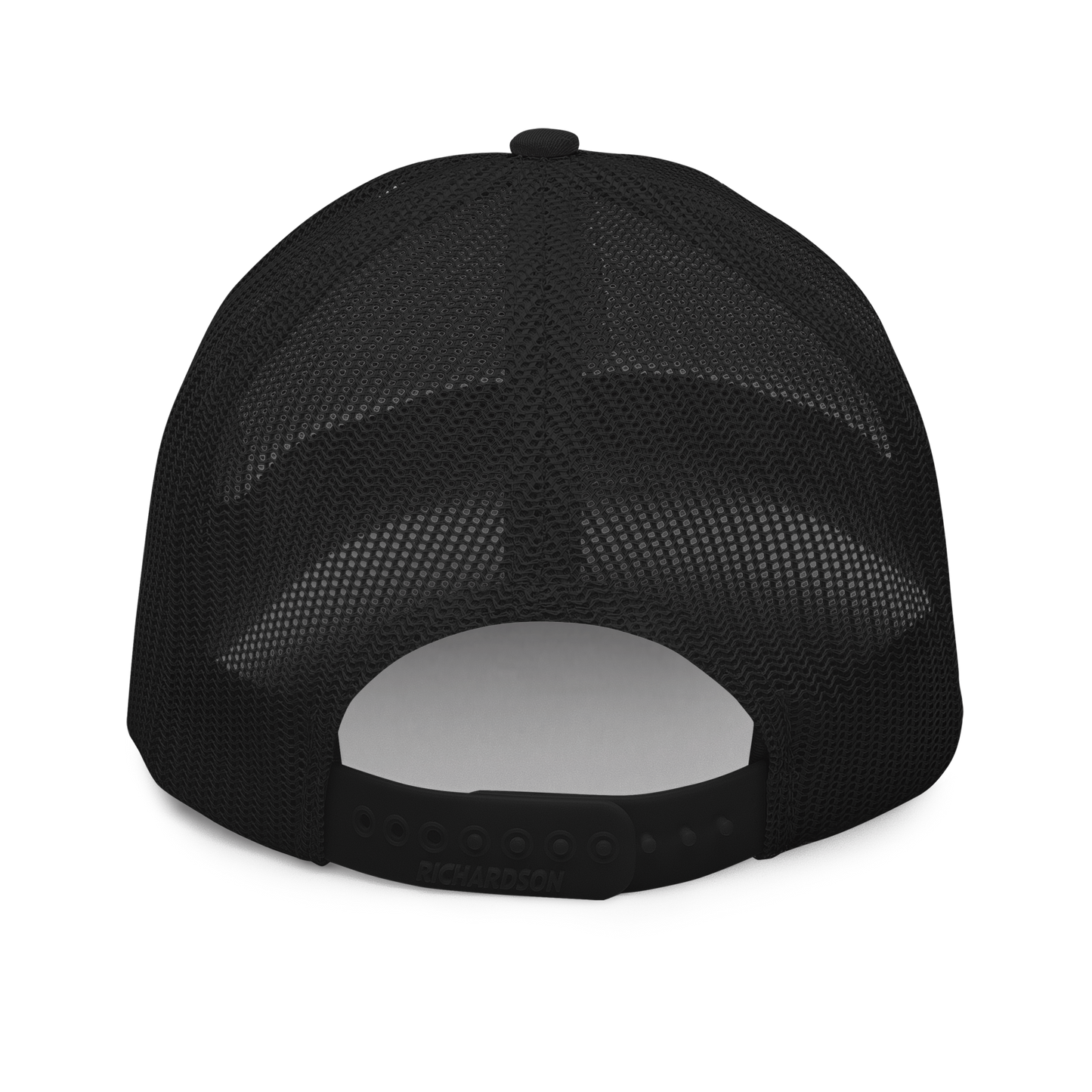Michael Call Racing Hat
