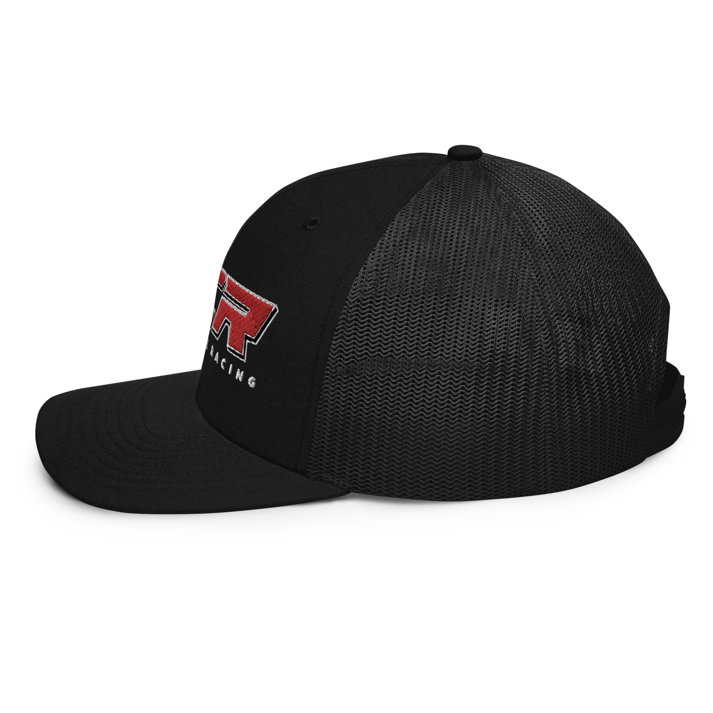 Michael Call Racing Hat