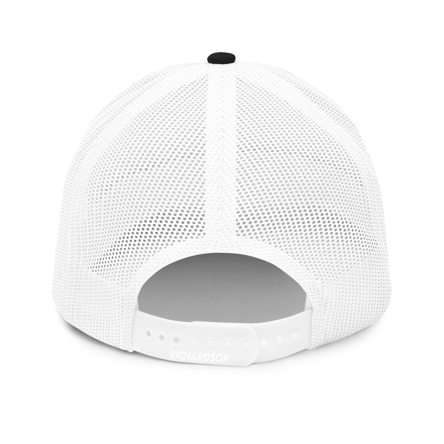 Michael Call Racing Hat