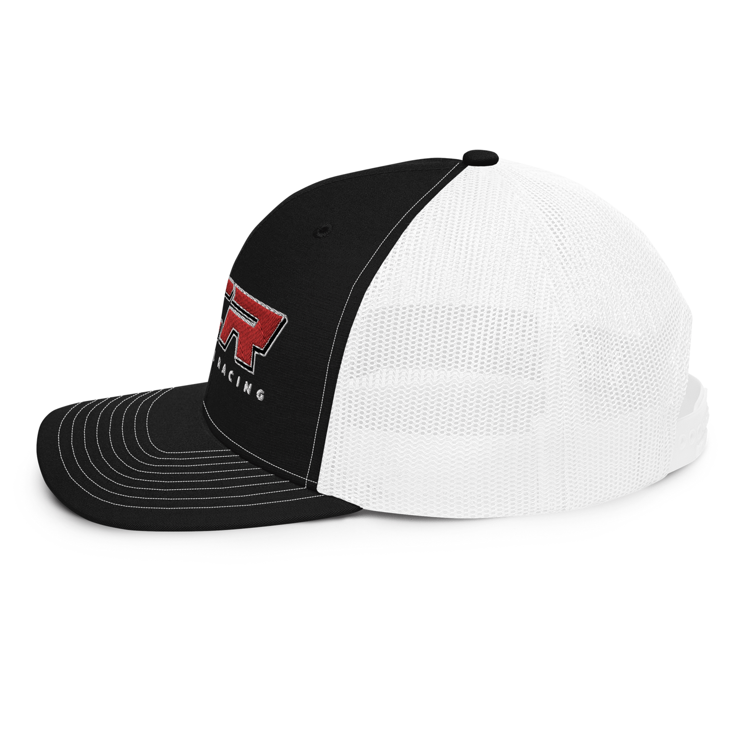 Michael Call Racing Hat