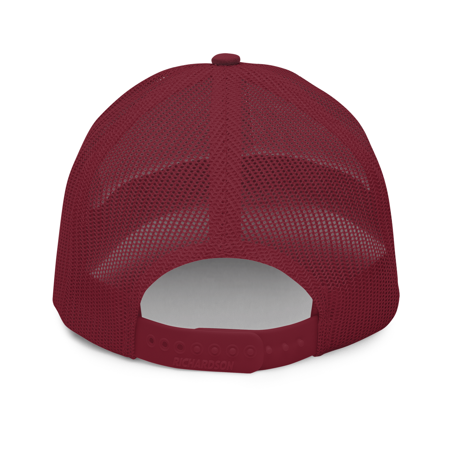 Michael Call Racing Hat