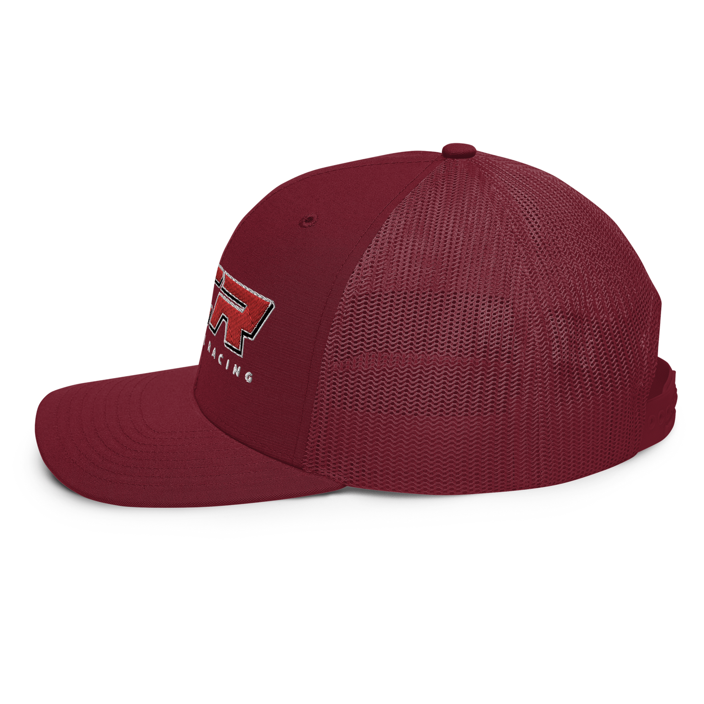 Michael Call Racing Hat