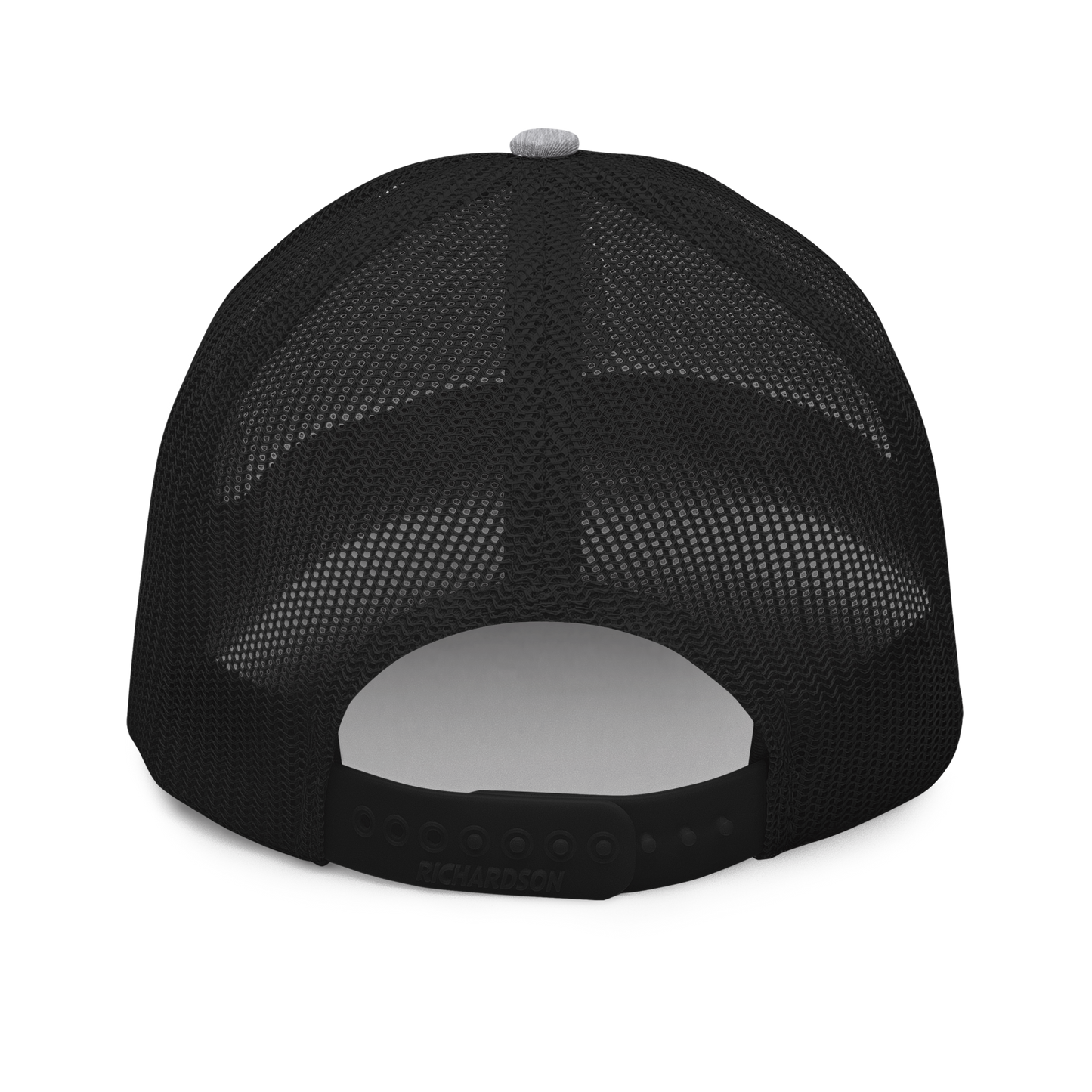 Michael Call Racing Hat