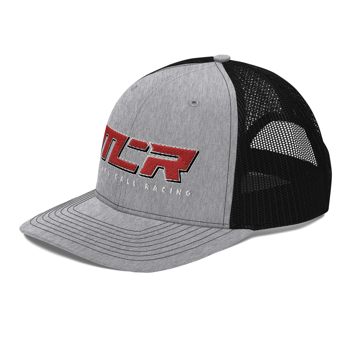 Michael Call Racing Hat