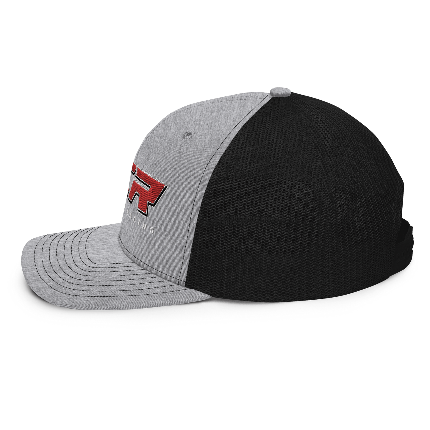 Michael Call Racing Hat