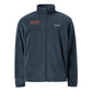 Michael Call Racing Columbia Jacket