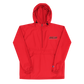 Michael Call Racing Dust Cover