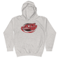 Michael Call Racing Kids Hoodie