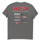 Michael Call Racing T Shirt