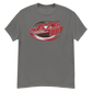 Michael Call Racing T Shirt