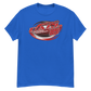 Michael Call Racing T Shirt