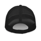 Michael Call Racing Hat