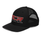 Michael Call Racing Hat