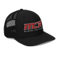 Michael Call Racing Hat