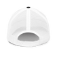 Michael Call Racing Hat