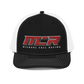 Michael Call Racing Hat