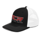 Michael Call Racing Hat