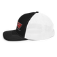 Michael Call Racing Hat