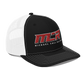 Michael Call Racing Hat