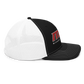 Michael Call Racing Hat