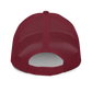Michael Call Racing Hat
