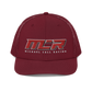 Michael Call Racing Hat