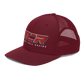 Michael Call Racing Hat