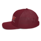 Michael Call Racing Hat