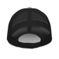 Michael Call Racing Hat