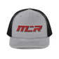Michael Call Racing Hat