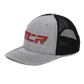 Michael Call Racing Hat
