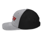 Michael Call Racing Hat