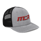 Michael Call Racing Hat