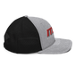 Michael Call Racing Hat