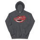 Michael Call Racing Hoodie