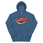 Michael Call Racing Hoodie