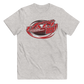 Michael Call Racing Kids T Shirt